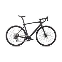 BICI SPECIALIZED ROUBAIX COMP