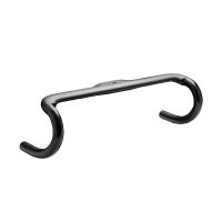 CANNONDALE HOLLOWGRAM SAVE SYSTEM BAR 400MM