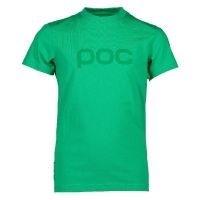 POC TEE T-SHIRT