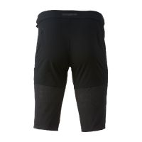 PANTALONCINI YETI TURQ DOT AIR SHORT