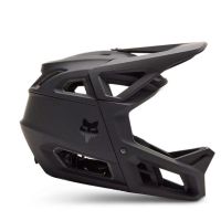 CASCO FOX PROFRAME RS MIPS