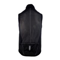 GILET Q36.5 AIR VEST