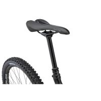 BICI WHYTE E-180 S MX