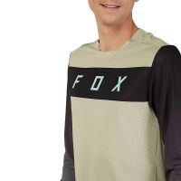 MAGLIA FOX FLEXAIR ARCADIA LS