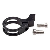 SRAM EAGLE AXS SHIFT CONTROL COLLAR