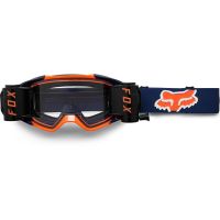FOX VUE STRAY ROLL OFF GOGGLES