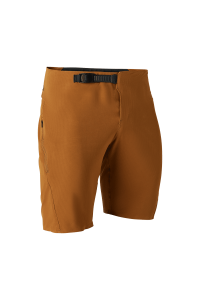 PANTALONCINI FOX FLEXAIR ASCENT SHORT CON LINER