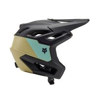 CASCO FOX DROPFRAME PRO NYF