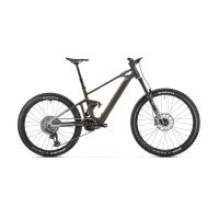 MONDRAKER DUNE RR BIKE