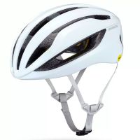 CASCO SPECIALIZED LOMA MIPS