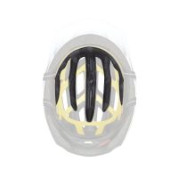 LEATT TACTIC 3 PADSET 