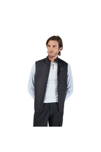 GILET FOX RANGER WIND VEST 2025