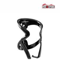 PORTABORRACCIA MONDRAKER WING