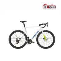 BICI CANNONDALE SUPERSIX EVO 1