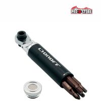MULTITOOL MONDRAKER HEX 10