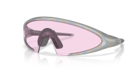 OCCHIALI OAKLEY ELLIPSE SPACEDUST PRIZM LOW LIGHT OO9490-0640