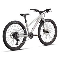 BICI SPECIALIZED BAMBINO RIPROCK 24