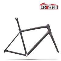 TELAIO SPECIALIZED S-WORKS AETHOS 2