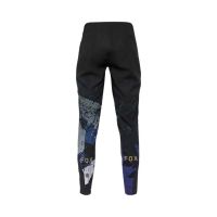 PANTALONI FOX FLEXAIR GOLDSTONE LIMITED EDITION