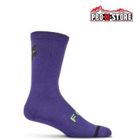 FOX DEFEND LUNAR SPECIAL EDITION SOCKS