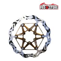 BCA 6-HOLE 240 MM ROTOR 