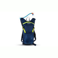 ZAINO SOURCE RAPID 3 Litri