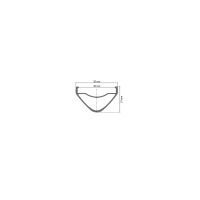 DT SWISS CERCHIO XM 481 27.5