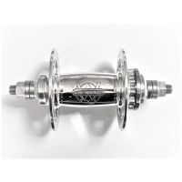 MOZZO WHITE INDUSTRIES TRACK FIXED REAR 32 FORI 120MM
