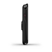 CICLOCOMPUTER GARMIN EDGE 1030 PLUS BUNDLE GPS