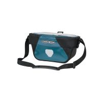 ORTLIEB ULTIMATE SIX CLASSIC 5L BAG