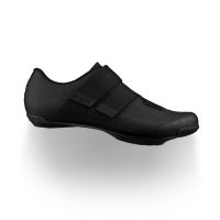 FIZIK TERRA POWERSTRAP X4 SHOES