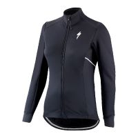 GIUBBINO SPECIALIZED DONNA ELEMENT SL R