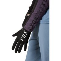 FOX RANGER GEL GLOVES