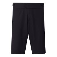 OAKLEY ARROYO TRAIL SHORTS