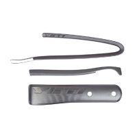 YETI KIT SB95C FRAME PROTECTOR