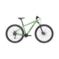 BICI CANNONDALE TRAIL 7