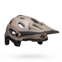 CASCO BELL SUPER DH MIPS 55/59 M MT/GL