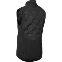 GILET FOX RANGER WINDBLOC FIRE VEST