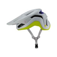 CASCO SPECIALIZED AMBUSH 2 MIPS