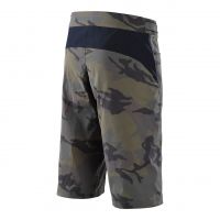 PANTALONCINI TROY LEE DESIGNS FLOWLINE SHORT