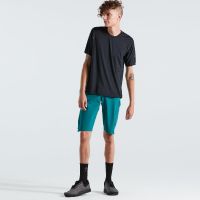 SPECIALIZED TRAIL AIR SHORTS