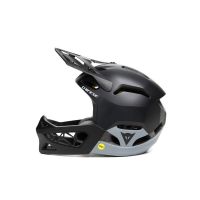 CASCO DAINESE LINEA 01 MIPS