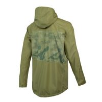 GIACCA ENDURA SINGLETRACK JACKET II