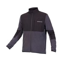 GIACCA ENDURA HUMMVEE FULL ZIP FLEECE