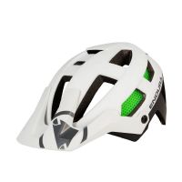 CASCO ENDURA SINGLETRACK