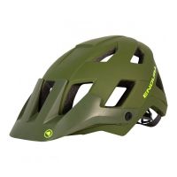 CASCO ENDURA HUMMVEE PLUS MIPS HELMET