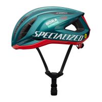 CASCO SPECIALIZED PREVAIL 3 MIPS TEAM BORA