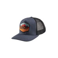 LEATT CORE HAT