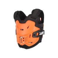 PETTORINA LEATT BIMBO 2.5 CHEST PROTECTOR