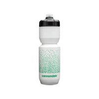 CANNONDALE GRIPPER BUBBLES 750ML BOTTLE